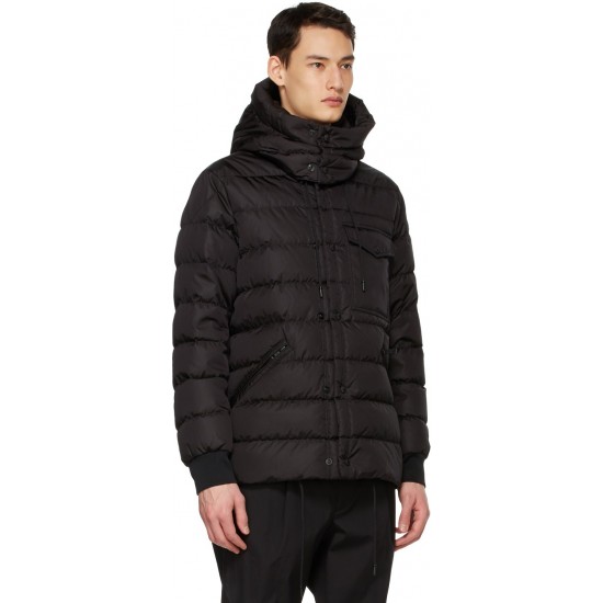 MONCLER Gaite Jacket