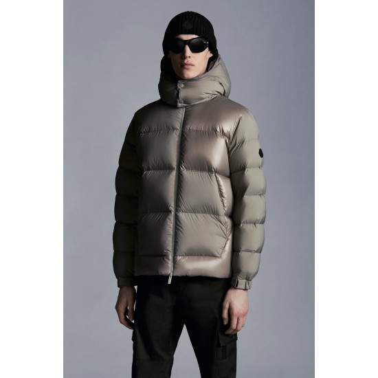 MONCLER Pallardy