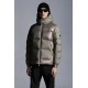 MONCLER Pallardy