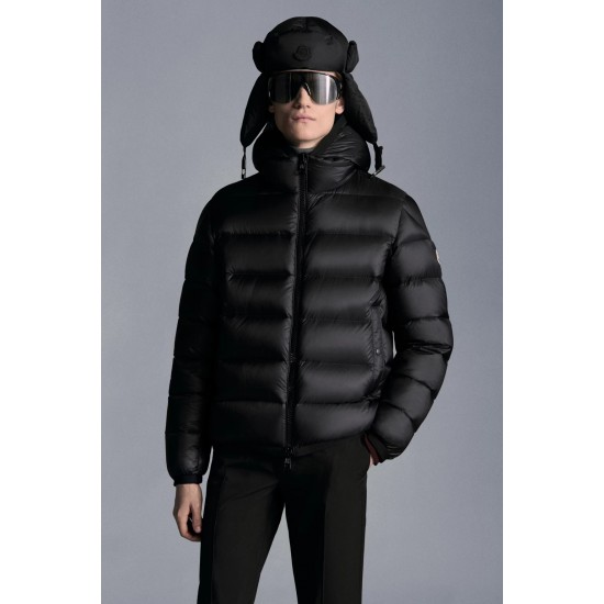 MONCLER Montgenevre