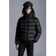 MONCLER Montgenevre