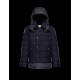 MONCLER VILLEROY