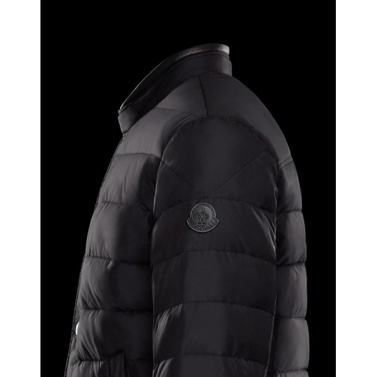 MONCLER HANRIOT