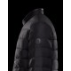 MONCLER HANRIOT