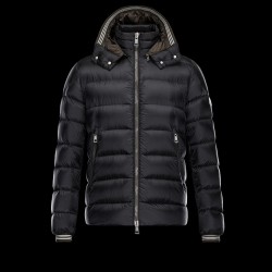 MONCLER THOULE