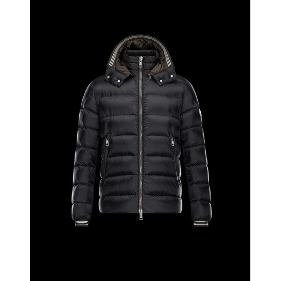 MONCLER THOULE