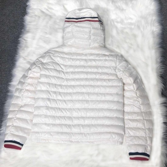 MONCLER52