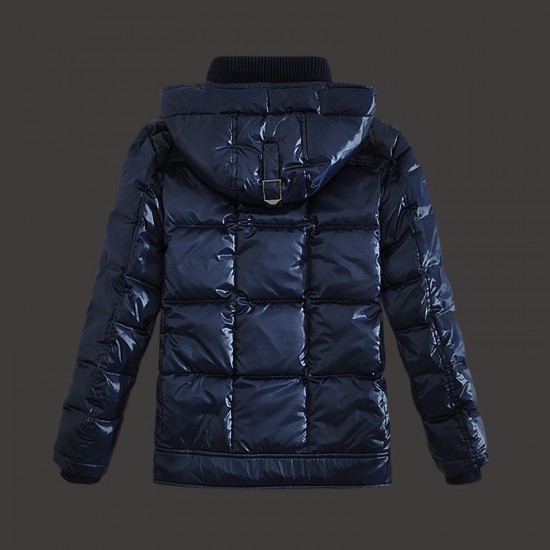 MONCLER VIRGILE 男款