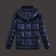 MONCLER VIRGILE 男款