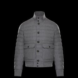 MONCLER PEETERS