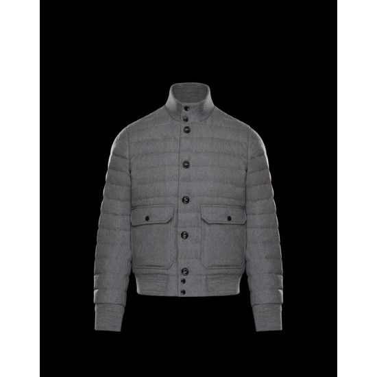 MONCLER PEETERS