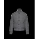 MONCLER PEETERS