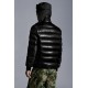 MONCLER Cuvellier