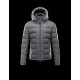 MONCLER CANUT 男款