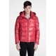 MONCLER MAYA REAL PICTURE