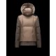 MONCLER Grenoble Colmiane