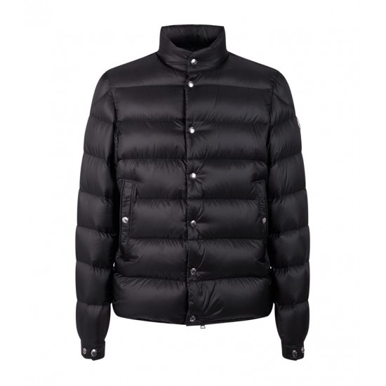 MONCLER PIRIAC