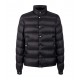 MONCLER PIRIAC