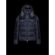 MONCLER DIMIER