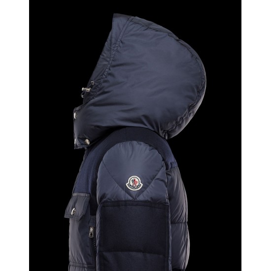 MONCLER DIMIER