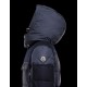 MONCLER DIMIER