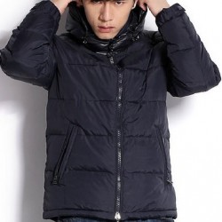 Moncler Zin，0-7码 (1)