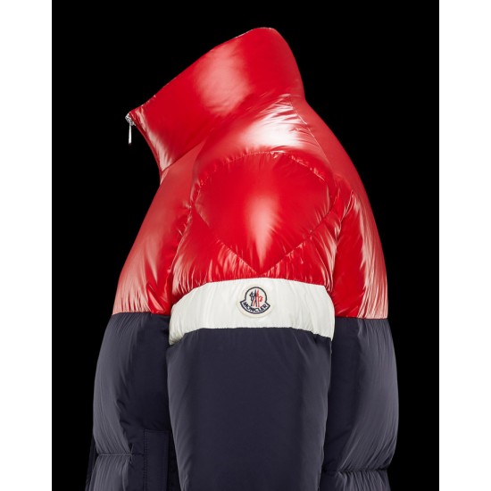 MONCLER KONIC