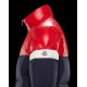 MONCLER KONIC