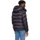 MONCLER Willm Jacket