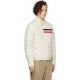 MONCLER Yeres Jacket