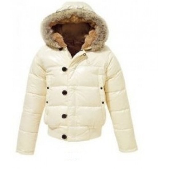 Moncler Bulgarie，0-7码