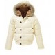 Moncler Bulgarie，0-7码