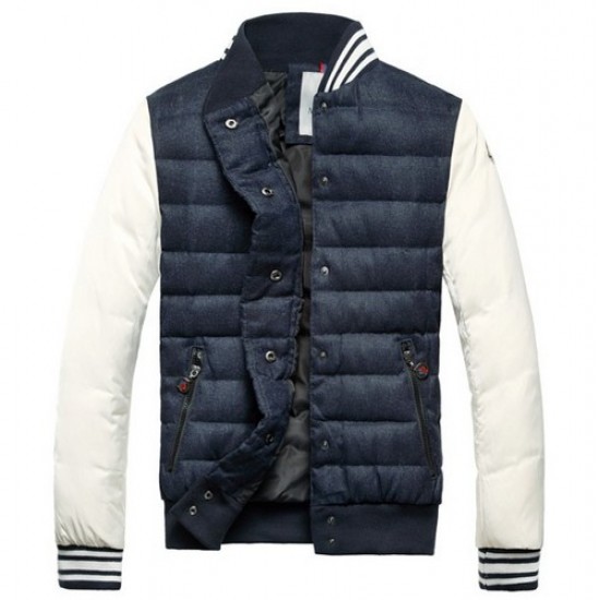 MONCLER PERIGORD，0-7码