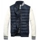 MONCLER PERIGORD，0-7码