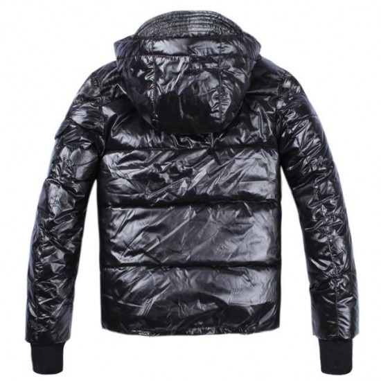 Moncler Ski Down Jacket 02，0-7码，0-7码