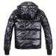 Moncler Ski Down Jacket 02，0-7码，0-7码