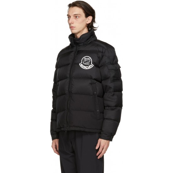 MONCLER GENIUS Undefeated Edition Arensky