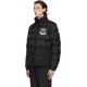 MONCLER GENIUS Undefeated Edition Arensky