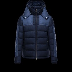 MONCLER SEVERAC