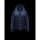 MONCLER SEVERAC