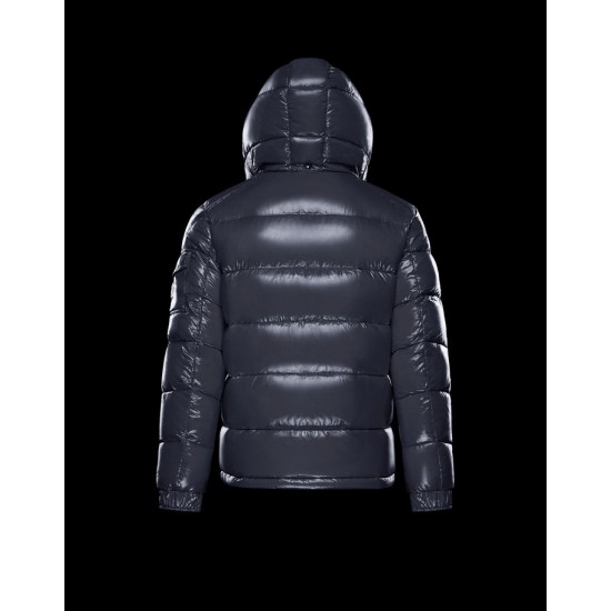 MONCLER MAYA