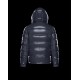 MONCLER MAYA