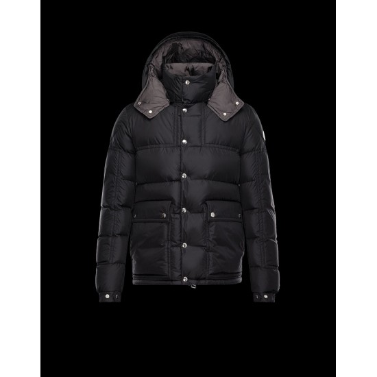 MONCLER BREL