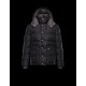 MONCLER BREL