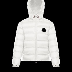 MONCLER SASSIERE