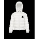 MONCLER SASSIERE