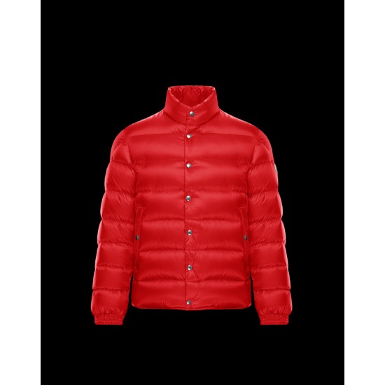 MONCLER PIRIAC