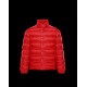 MONCLER PIRIAC