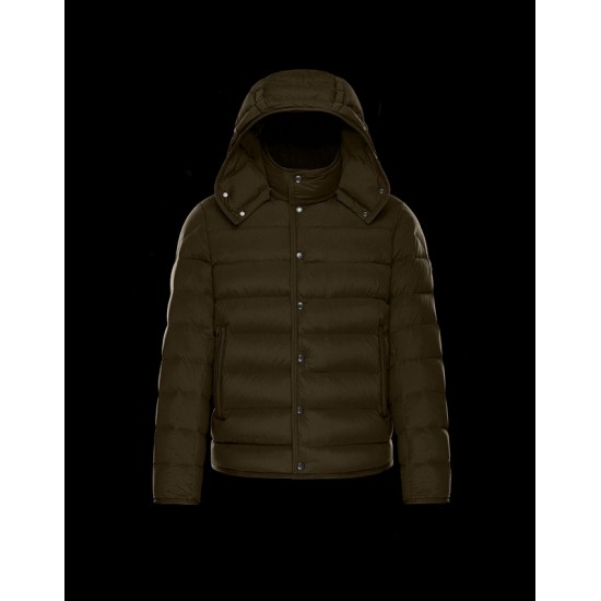 MONCLER NAZAIRE