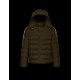 MONCLER NAZAIRE